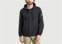 Ecoalf Parkas Blauw Heren - Thumbnail 2