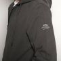 Ecoalf Sweater Steve Vest Grijs - Thumbnail 3