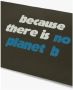 Ecoalf Toilet Bags Groen Dames - Thumbnail 2