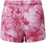 Ed Hardy Korte Broek Los tigre runner short hot pink - Thumbnail 3