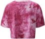 Ed Hardy T-shirt Los tigre grop top hot pink - Thumbnail 3