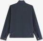Eden Park Jasje Blauw Heren - Thumbnail 2
