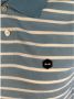 Eden Park Pool Blauw Heren - Thumbnail 2