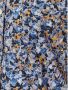 Eden Park Overhemd Blauw Heren - Thumbnail 2