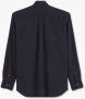 Eden Park Overhemd Blauw Heren - Thumbnail 2