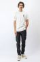 Edwin Donker Indigo Slim Tapered Selvage Jeans Blauw Heren - Thumbnail 2