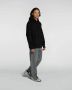 Edwin Sweater I030316.89.67 MOOD HOOD SWEAT-BLACK - Thumbnail 5