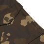 Edwin Jasje Bruin Heren - Thumbnail 2