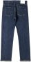 Edwin Jeans Blauw Heren - Thumbnail 2