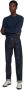 Edwin Jeans Regular Tapered Kurabo Blauw Heren - Thumbnail 2