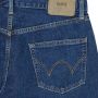 Edwin Regelmatig taps toelopende Yoshiko -jeans Blauw Heren - Thumbnail 6