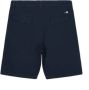 Edwin Shorts I030275 Block-nyb.ab Blauw Heren - Thumbnail 2