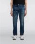 Edwin Slim-fit Jeans Blauw Heren - Thumbnail 2