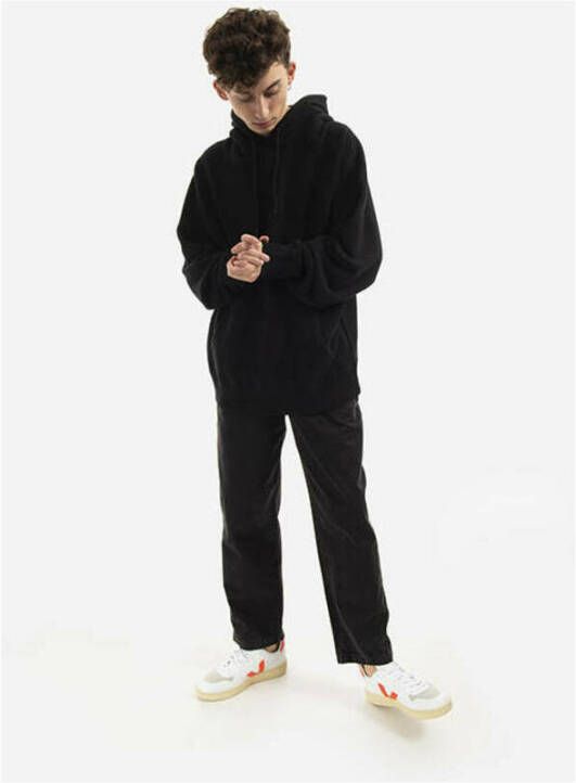 Edwin Sweatshirt I030316 8967 Zwart Heren