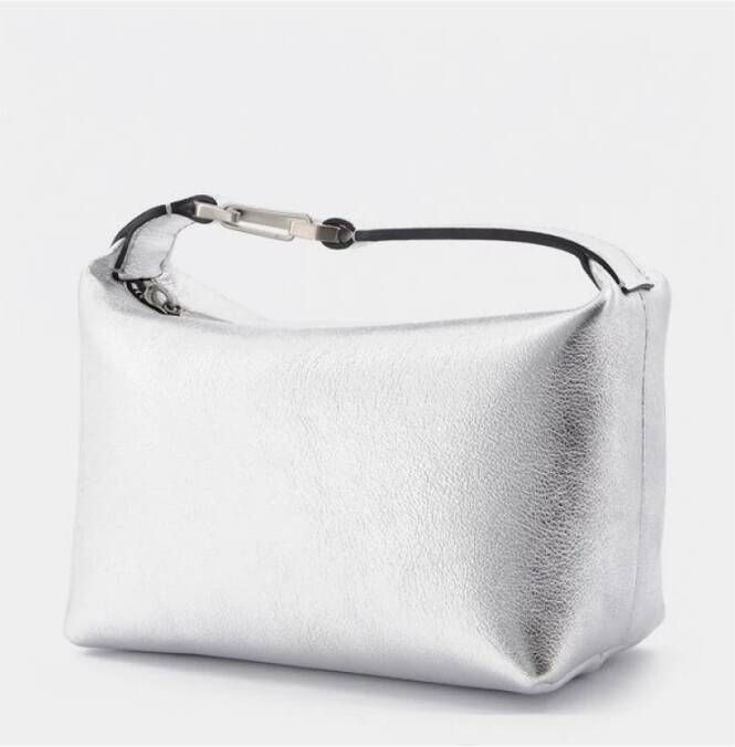 Eéra Handbags Grijs Dames