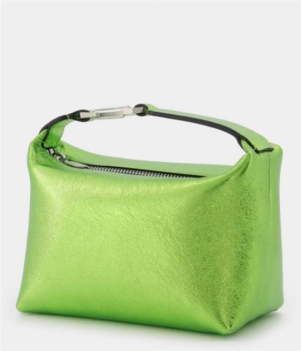 Eéra Handbags Groen Dames