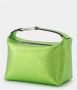 Eéra Handbags Groen Dames - Thumbnail 2