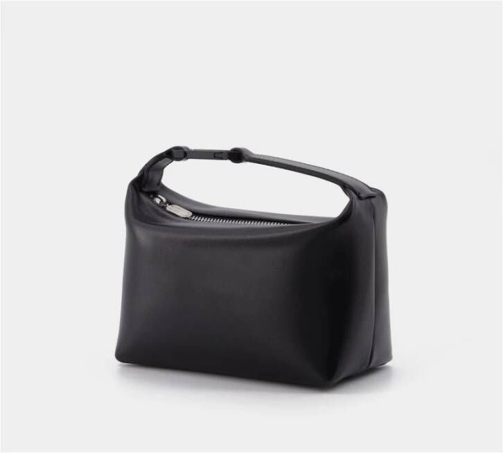 Eéra Handbags Zwart Dames