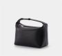 Eéra Handbags Zwart Dames - Thumbnail 2