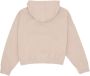 Element Hoodies Beige Dames - Thumbnail 2