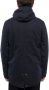 Element Jackets Blauw Heren - Thumbnail 2