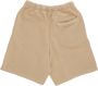 Element Short Shorts Beige Heren - Thumbnail 2