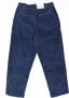 Element Straight Jeans Blauw Heren - Thumbnail 2