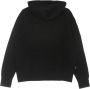 Element Sweatshirts Zwart Heren - Thumbnail 2