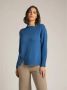 Elena Mirò Coltrui Blue Dames - Thumbnail 1