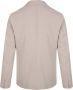 Eleventy Blazerjas Beige Heren - Thumbnail 2