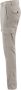 Eleventy Men Clothing Trousers Sand Ss23 Beige Heren - Thumbnail 2
