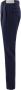 Eleventy Mens Clothing Trousers Blue Ss23 Blauw Heren - Thumbnail 4