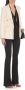 Elisabetta Franchi Blouse & overhemd Zwart Dames - Thumbnail 2