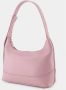 Elleme Handbags Purple Dames - Thumbnail 2