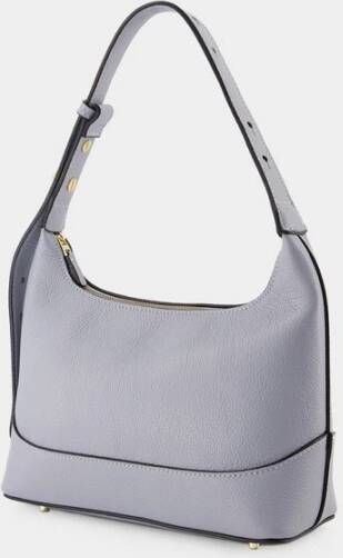 Elleme Shoulder Bags Meerkleurig Dames