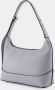Elleme Shoulder Bags Meerkleurig Dames - Thumbnail 2