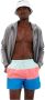 Ellesse Vespore badpak Multicolor Heren - Thumbnail 2