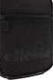 Ellesse Schoudertas Templeton Small Item Bag - Thumbnail 10