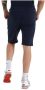 Ellesse Sxg12819 Man broek Blauw Heren - Thumbnail 2