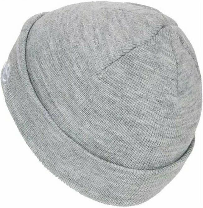 Ellesse Velly Beanie Grijs Unisex