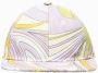 EMILIO PUCCI Pet Purple Dames - Thumbnail 2
