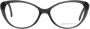 EMILIO PUCCI Stijlvolle Ovale Kunststof Optische Monturen Multicolor Dames - Thumbnail 2