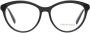 EMILIO PUCCI Optisch frame Zwart Dames - Thumbnail 2