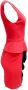Emilio Pucci Pre-owned Wool dresses Pink Dames - Thumbnail 1