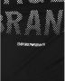 Emporio Armani 3Z1T931J00Znero Stijlvol Model Black Heren - Thumbnail 2