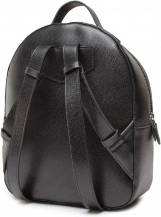 Emporio Armani Backpacks Zwart Dames