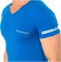 Emporio Armani Onderhemden 110810-8P723-20833 - Thumbnail 2