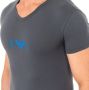 Emporio Armani Onderhemden 110810-8P715-00044 - Thumbnail 2