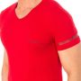 Emporio Armani Onderhemden 110810-8P723-17574 - Thumbnail 2