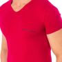 Emporio Armani Onderhemden 110810-8P717-01975 - Thumbnail 2